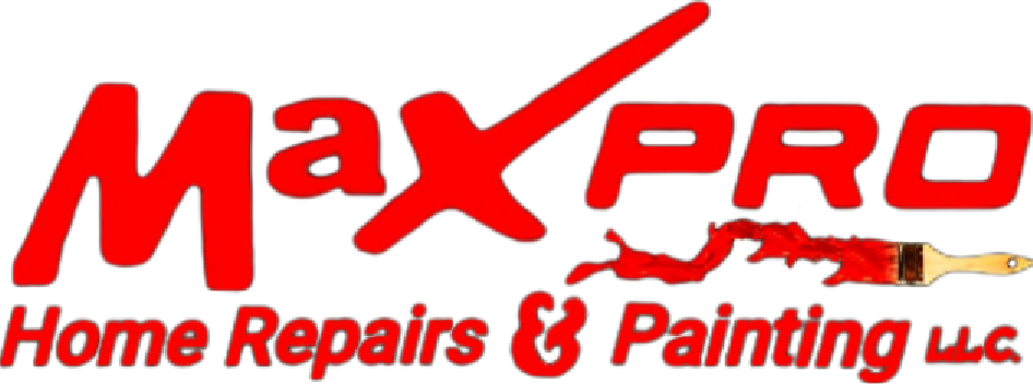 Our business name 